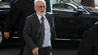 ΠΑΟΚ: Επιθυμία για κούπα, Ευρώπη και σωστό προγραμματισμό