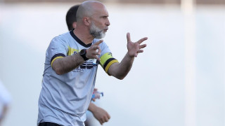 LIRA 100: Συμπλήρωσε 16 ματς αήττητη η Βιζέλα...