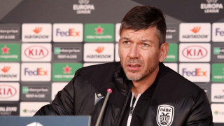 Ρόστερ ΠΑΟΚ: Γρίφος για δυνατούς λύτες – Οι «κατηγορίες» των συμβολαίων και οι αποφάσεις