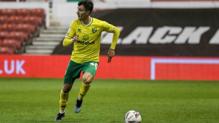 Στη Λίβερπουλ αλλά στάσιμος ο Τσιμίκας, έτοιμος για μεγάλο άλμα στη Νόριτς ο Γιαννούλης