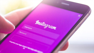 Ιnstagram: Υπό εξέταση έκδοση για παιδιά κάτω των 13 ετών