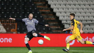 Γιατί η Μπριζ απέρριψε την πρόταση δανεισμού -και όχι πώλησης-της Σπάρτα για Κρμέντσικ