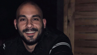 Κόλκος: Σαν να ξεκινάμε από το μηδέν για να ξανά χτίσουμε ότι γκρεμίστηκε