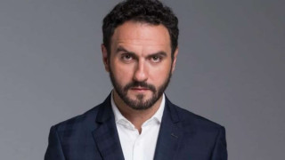 Μελέτης Ηλίας: «Ήμουν χούλιγκαν, με έχουν κυνηγήσει αστυνομικοί»