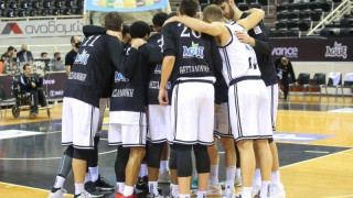 Χειρουργήθηκε ο Γιώργος Τσαλμπούρης