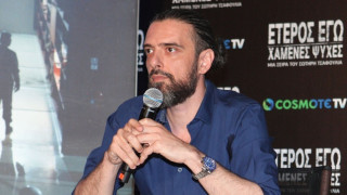 Τσαφούλιας: «Μεγάλο μπράβο στη Ναταλία Γερμανού που δεν ζήτησε συγγνώμη»