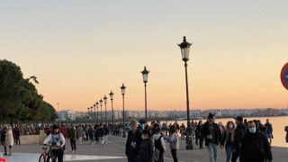 Ναι, επιστρέφουμε στην κανονικότητα, πώς﻿ θα είναι, όμως, αυτό που θα συναντήσουμε;