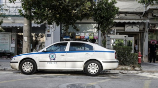 Σοκ στην Θεσσαλονίκη: Παρίστανε τον αστυνομικό και κατηγορείται για τρεις βιασμούς!