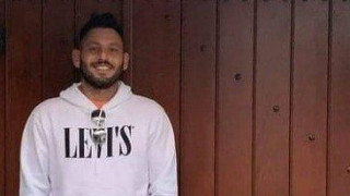 Κούκλης: «Η ΕΠΣΜ θα ξανασχεδιάσει επιτυχημένα πρωταθλήματα»