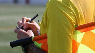 ΕΠΣΜ: Ποινές, κατακύρωση αγώνα-Ο προγραμματισμός πλέι οφ-πλέι άουτ