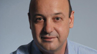 Θρήνος στο δημοσιογραφικό κόσμο της Β. Ελλάδας -«Εφυγε» ο Παναγιώτης Νεστορίδης