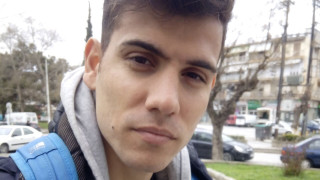Μπακαλούδης: «Τα πράγματα είναι δύσκολα»