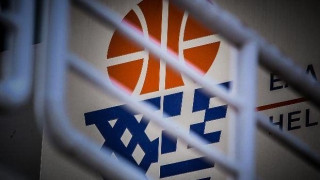 Μία, κατά το δοκούν, ερμηνεία προσωρινής﻿ διαταγής, αιχμαλώτισε το ελληνικό μπάσκετ