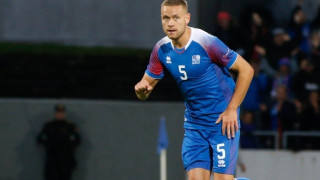 Το απόλυτο ο Ινγκασον