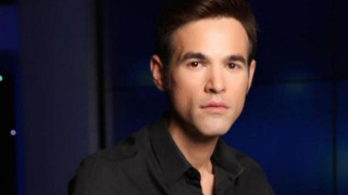 Τέλος η αστυνομική φύλαξη στον Μένιο Φουρθιώτη