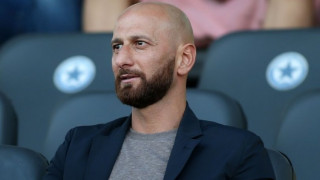 Παπαδόπουλος: «Δεν υπάρχει εύκολο ματς για την Εθνική»