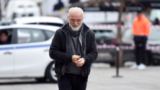 Μια νέα εποχή, με κορύφωση τη Νέα Τούμπα, αλλά εκεί ο ΠΑΟΚ δεν πρέπει να παίζει μόνο με τις Λαμίες