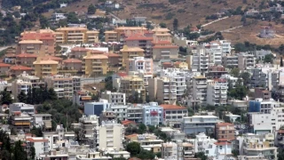 Ακίνητα: Το πιστοποιητικό ΕΝΦΙΑ που μπορεί να μπλοκάρει τη διαδικασία