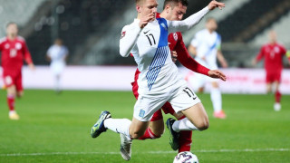 Η διαχείριση του Τζόλη «φωνάζει» την θολούρα του Φαν'τ Σχιπ