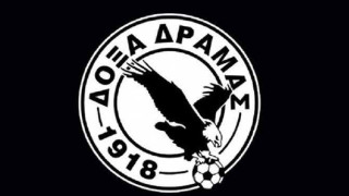 Στράντζαλης: «Η Δόξα καταθέτει έφεση κατά της απόφασης της ΕΕΑ»