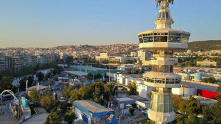 ΔΕΘ: Εγκρίθηκε από το ΣτΕ το Σχέδιο Ανάπλασης!