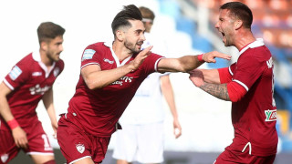 Real Player: Παιχνίδι ζωής και  θανάτου για την ΑΕΛ