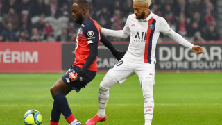 Favori & Outsider: Επιλογές βάσει κινήτρου και Τσάμπιονς Λιγκ