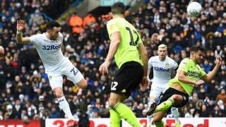 Στο «Χ» Χετάφε και Παρί, στον άσο η Λάρισα, στον άσο και η Λαμία…