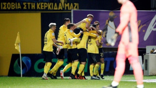 Σχεδόν ιδανική για τον Αρη η σχέση ποιότητας-τιμής του ρόστερ του