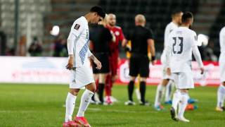 Οι ταπεινωμένοι Γερμανοί και η Ελλάδα του δόγματος «όσα πάνε κι όσα έρθουν»