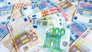 Eπίδομα 400 ευρώ: Όλες οι αλλαγές, περισσότεροι νέοι δικαιούχοι!