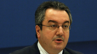 Μόσιαλος για Τσιτσιπά: «Από την αποθέωση στην απαξίωση»