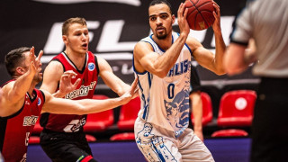 Αναγκαστικά ... περιμένουν στο Ιβανώφειο