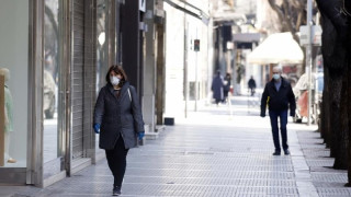 Η εν ψυχρώ «δολοφονία» του εμπορίου της Θεσσαλονίκης κι οι εξαφανισμένοι βουλευτές της