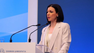 Πελώνη: Άνοιγμα σχολείων στις 12 Απριλίου - Ανακοινώσεις και για εστίαση