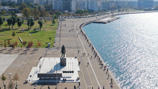 Δυσοίωνη πρόβλεψη: 9.000 κρούσματα με τη χρήση των self test