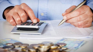 Επιδότηση πάγιων δαπανών: Τέλη Μαϊου τα πρώτα πιστωτικά στις επιχειρήσεις