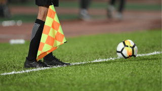 ΚΕΔ, μόνο για τη βιτρίνα