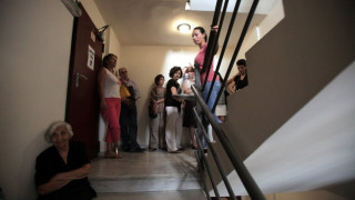 Πώς να ρυθμίσετε δάνειο με εγγύηση του Δημοσίου έως 120 δόσεις