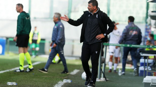 Χαραμάδα φωτός (;) στο πυκνό σκοτάδι