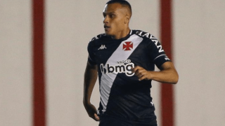 ΠΑΟΚ: Η Βάσκο ανακοίνωσε την αποχώρηση Ζαμπά