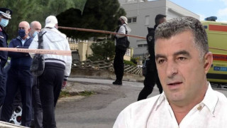 Καραϊβάζ: Μεγάλα ποσά σε καταθέσεις των φερόμενων δολοφόνων του