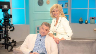 Δολοφονία Καραϊβάζ: Το συμβόλαιο θανάτου, μαρτυρίες για τη χαριστική βολή