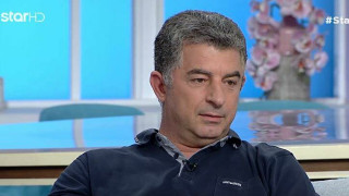 Τρέχουν οι εξελίξεις: Πλησιάζουν τους δολοφόνους του Καραϊβάζ