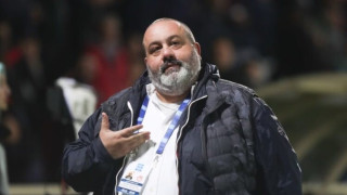 Καραπαπάς: Βρήκε… κι άλλη κλήρωση για να γίνει έξαλλος!