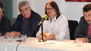 Θόδ. Ιγνατιάδης: Δικαίωση για την Ανανεωτική κίνηση