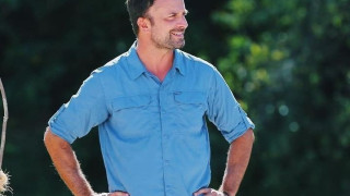 Survivor: Ποιους παίκτες θέλει ο Ατζούν στο All Star