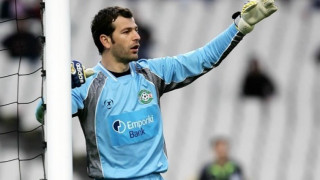 «Μάγκας ο Πασχαλάκης, γουστάρω τον Μελισσανίδη, ευχάριστη έκπληξη ο Αρης»