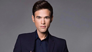 Φουρθιώτης: Νέο «επεισόδιο» με επιστολή της Νανάς Παλαιτσάκη στην ΕΛ.ΑΣ!