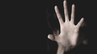 Θεσσαλονίκη: 47χρονος λήστεψε και βίασε 17χρονο ομοεθνή του!